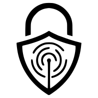UptoSign